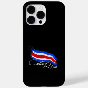 コスタリカ Case-Mate iPhone 14 PRO MAXケース