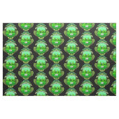 コスタリカCOAファブリック ファブリック (ファットクウォーター)