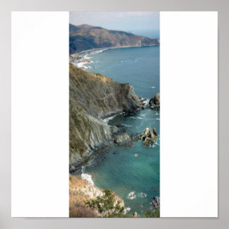 コスタレグジャリスコメキシコ – プリント