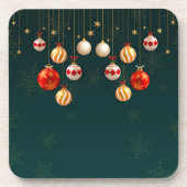 コスター コースター (正面)