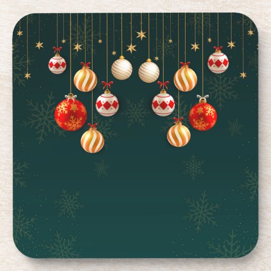 コスター コースター (正面)