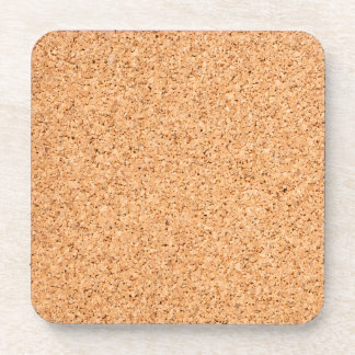 コスター コースター