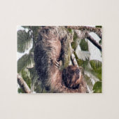 コスタ。リカナマズ ジグソーパズル (横)