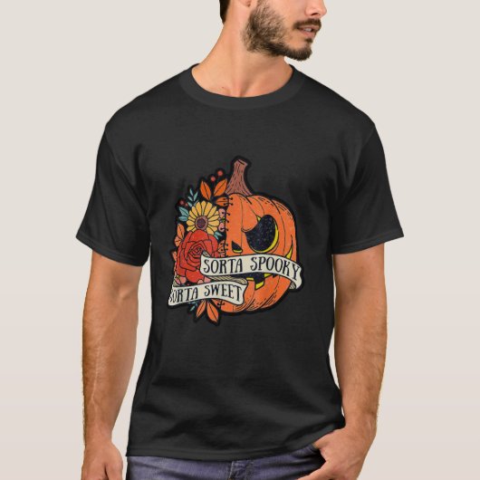 コスチュームTシャツ Tシャツ (正面)