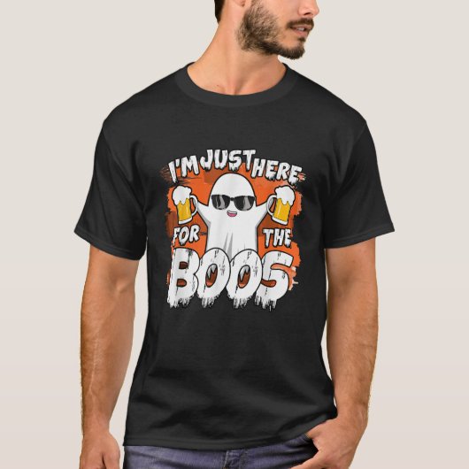 コスチュームTシャツ Tシャツ (正面)
