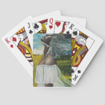 コストトランプ