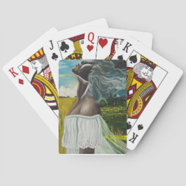 コストトランプ トランプ