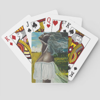 コストトランプ トランプ