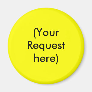 コストマイズ磁石 マグネット