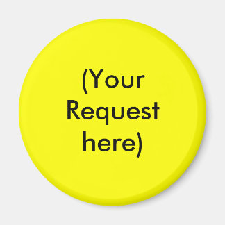 コストーミング磁石 マグネット