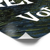 コスト FW FV 価格 HG アフォーダブル インflation ヘルスケア T ポスター (コーナー)