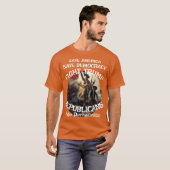 コスト FW FV 価格 HG アフォーダブル インflation ヘルスケア T Tシャツ (正面フル)