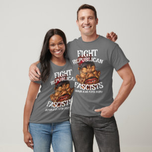 コスト FW FV 価格 HG アフォード インフレ 健康 ケア T Tシャツ