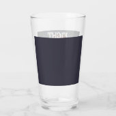 コスト FW FV 価格 HG アフォード インflation ヘルスケア T タンブラーグラス (裏面)