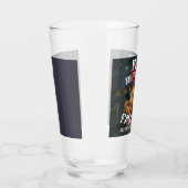 コスト FW FV 価格 HG アフォード インflation ヘルスケア T タンブラーグラス (右)