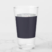 コスト FW FV 価格 HG アフォード インflation ヘルスケア T タンブラーグラス (裏面)