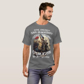 コスト FW FV 価格 HG アフォード インflation ヘルスケア T Tシャツ (正面フル)