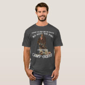 コスト FW FV 価格 HG 買える インフレ 健康 ケア T Tシャツ (正面フル)