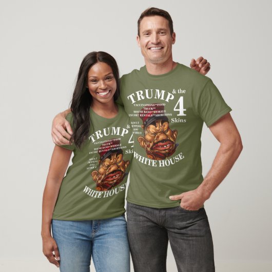 コスト FW FV 価格 HG 買える インフレ 健康 ケア T Tシャツ (ユニセックス)