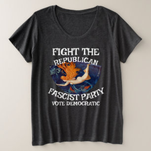 コスト FW FV HG 価格 アフォード インフレ 上昇 ガス 食料 プラスサイズTシャツ