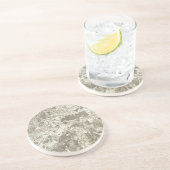 コスネ·ベゼレイ コースター (側面)