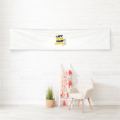 コスプレメーカー 横断幕 (インサイチュ)