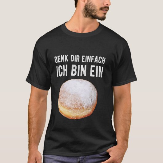 コスプレ衣装 Tシャツ (正面)