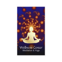 コスミック | 鮮やか、金ゴールド