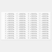 コスメティックツイストペン3ml 5ml爪、 ネイルキューティクル油ラベル ラベル (シート)