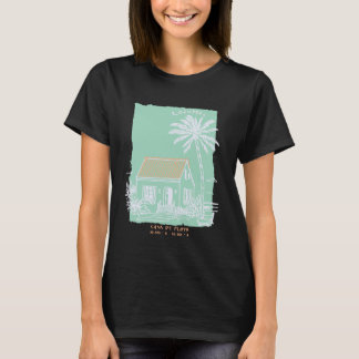 コスメル メキシコ 土産 寄港地 ダイビング ヴィンテージ Tシャツ