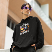 コスメ最高のスデザイナー – ワードローブウィザード パーカ