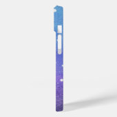 コスモキャット フォンケース Case-Mate iPhoneケース (裏面 / 左)