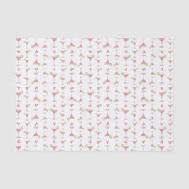 コスモグラスティッシュペーパー 薄葉紙