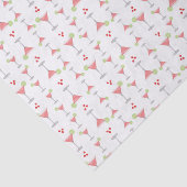 コスモグラスティッシュペーパー 薄葉紙 (詳細)