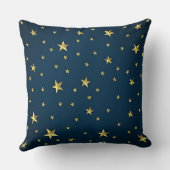 コスモグロー クッション (裏面)