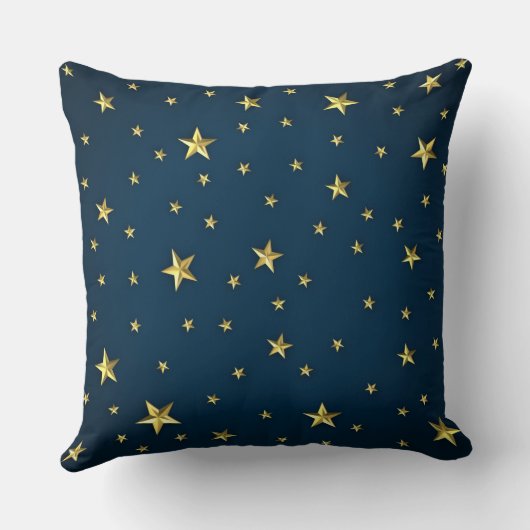 コスモグロー クッション (裏面)