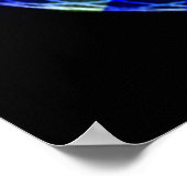 コスモスのポスター ポスター (角)