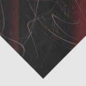 コスモスの糸 薄葉紙 (詳細)