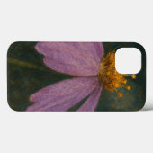コスモスの花 Case-Mate iPhoneケース (裏面 (横))