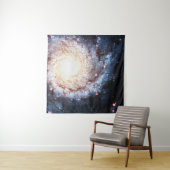 コスモスカラフル タペストリー (インサイチュ)