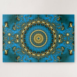 コスモスパズル ジグソーパズル