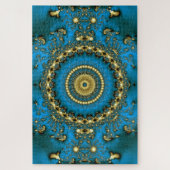 コスモスパズル ジグソーパズル (縦)