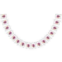 コスモスフラワーイエロースプラッシュ60絵を描とセクシー