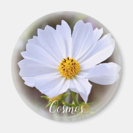 コスモスマグネット マグネット
