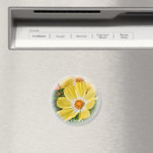 コスモスマグネット マグネット (インサイチュ (食洗機))