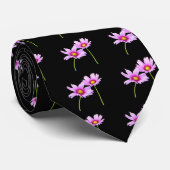 コスモス二 ネクタイ (ロール)