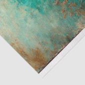 コスモス動植物の切り離 薄葉紙 (詳細)