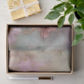 コスモス動植物の切り離 薄葉紙 (ギフト)