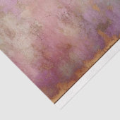 コスモス動植物の切り離 薄葉紙 (詳細)