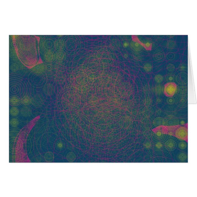 コスモス (正面横)